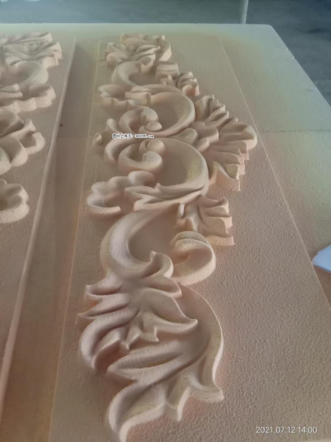 EPS浮雕(1) - 铁岭三象EPS建材 tl.sx311.cc