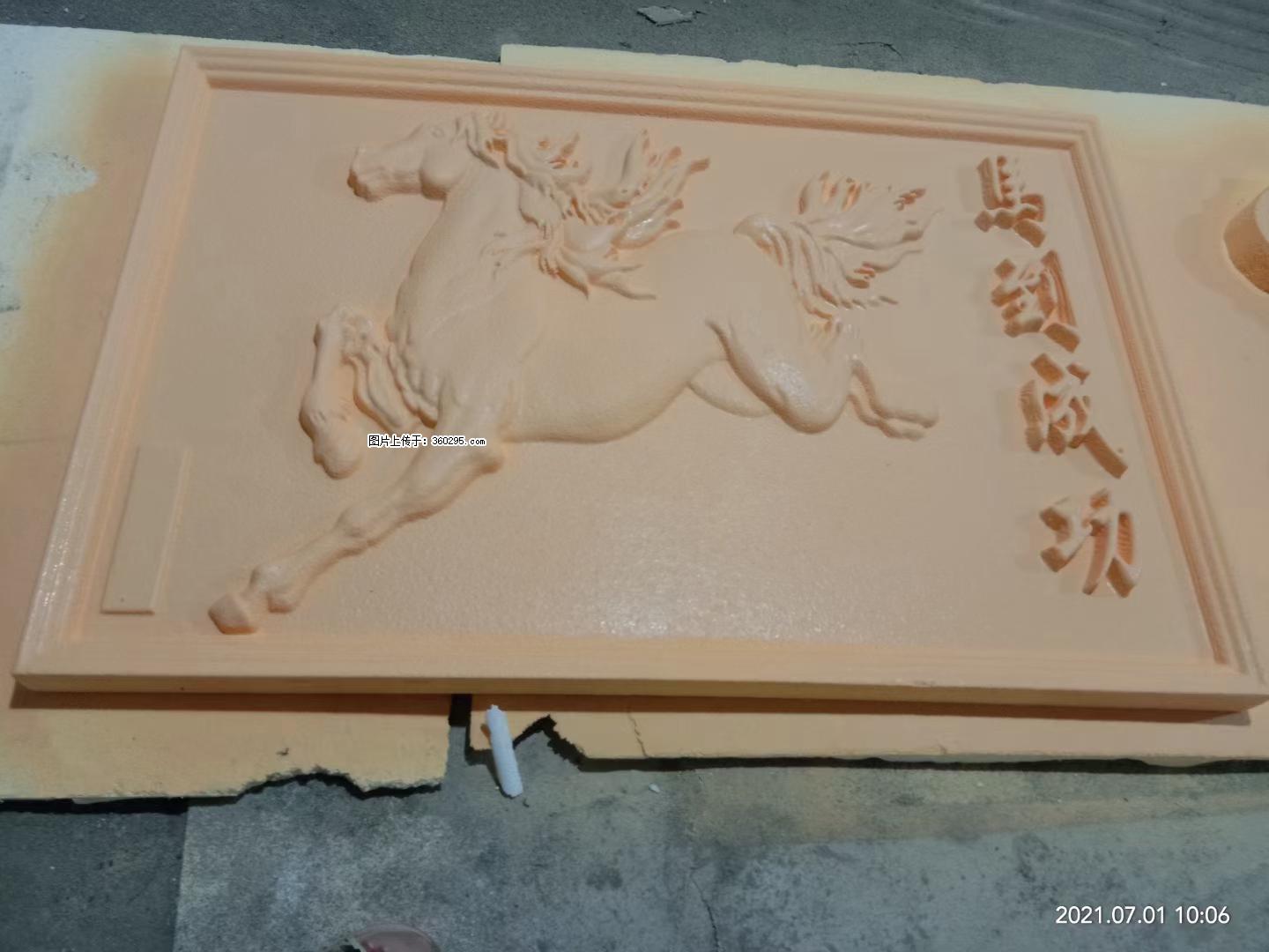 EPS浮雕(2) - 铁岭三象EPS建材 tl.sx311.cc