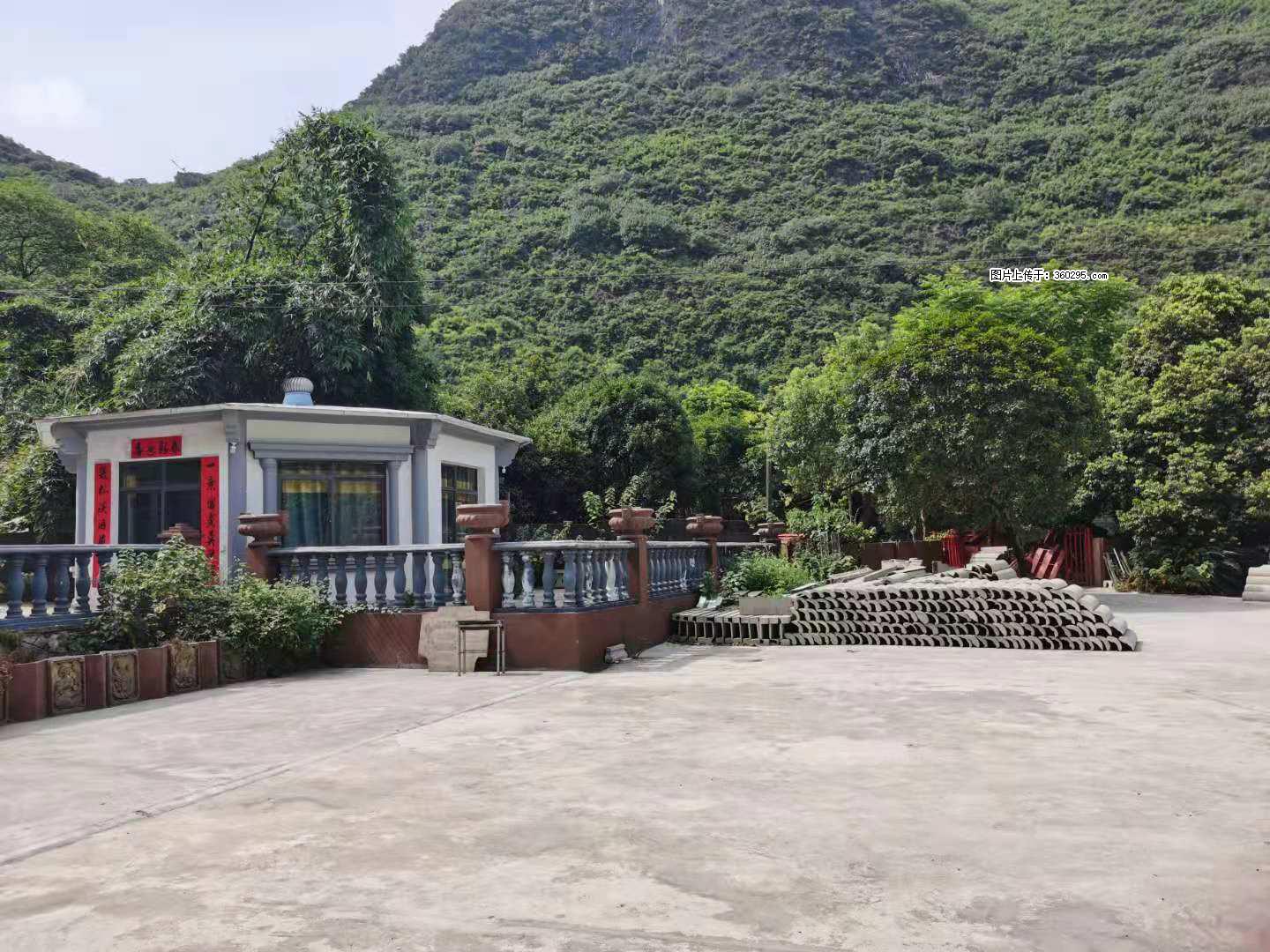 三象公司厂部餐厅(12) - 铁岭三象EPS建材 tl.sx311.cc
