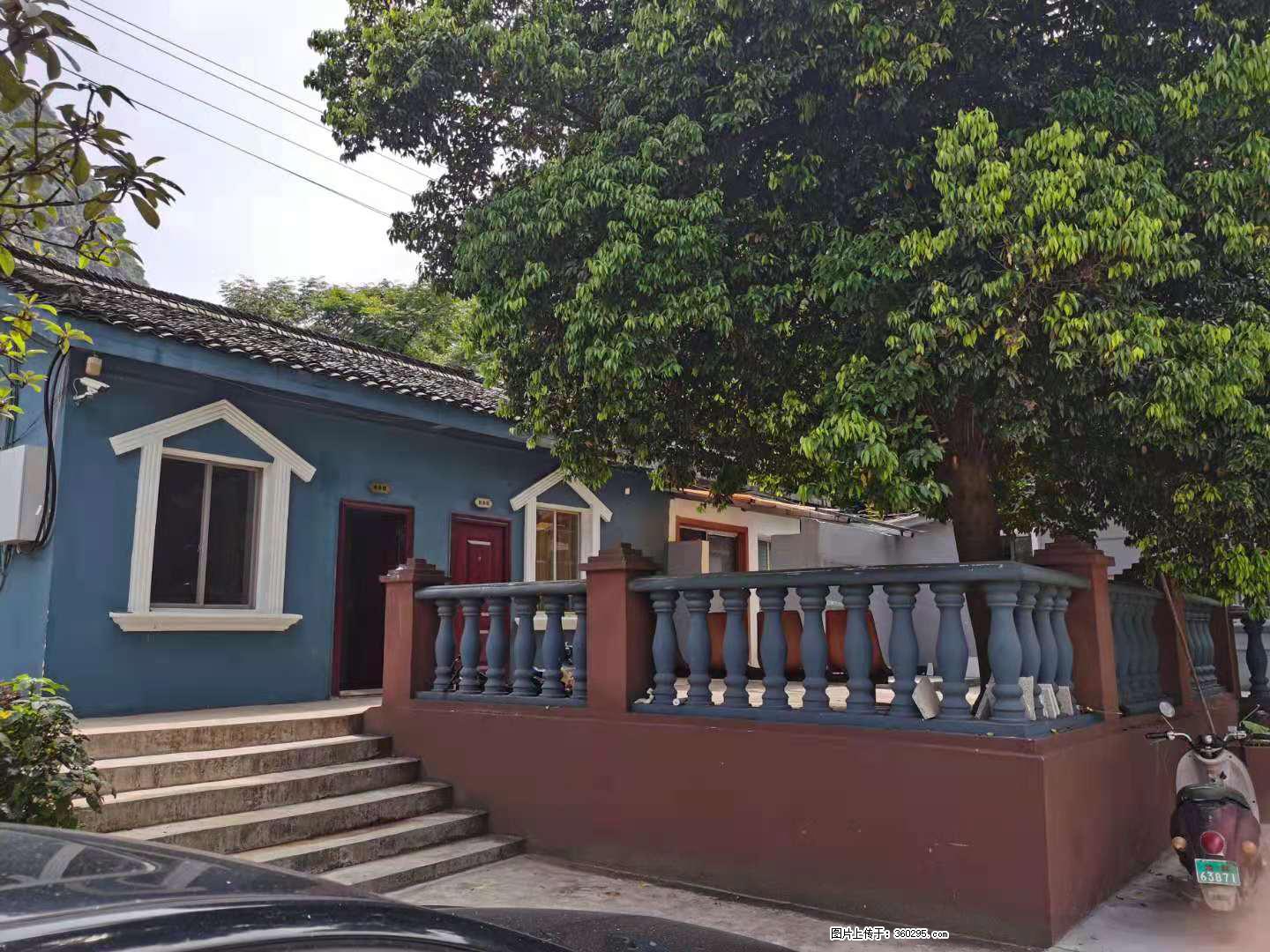 三象公司厂部建筑(13) - 铁岭三象EPS建材 tl.sx311.cc